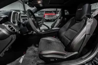 17_2012-Chevrolet-Camaro ZL1-Black-80024215.jpg